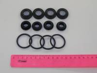 Рк амортизатора /2101/ (Балаково)