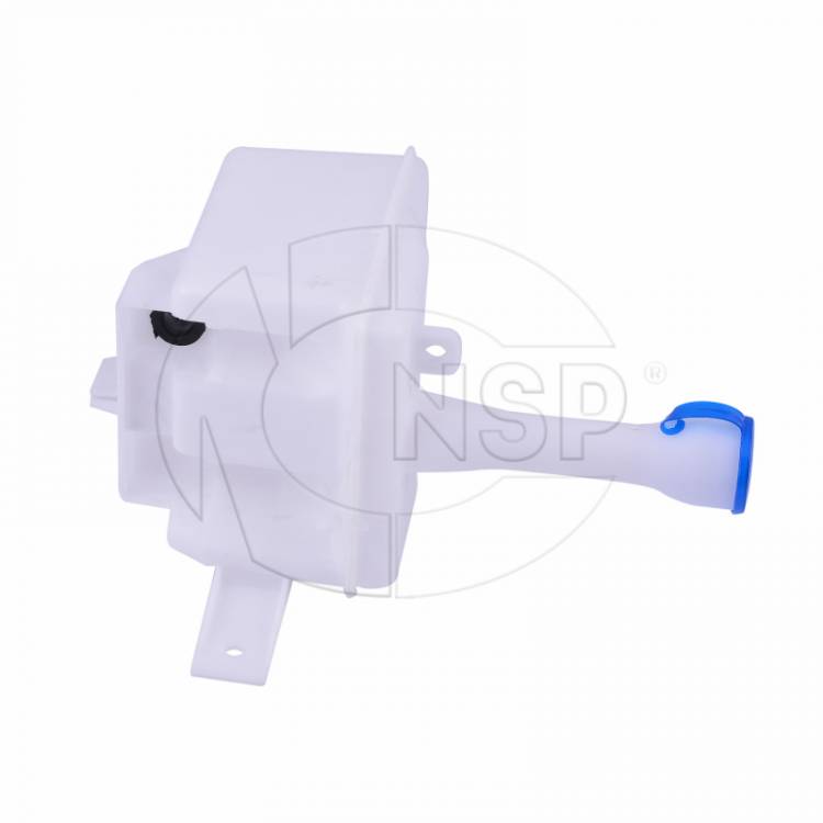 Бачок омывателя Lanos без моторчика