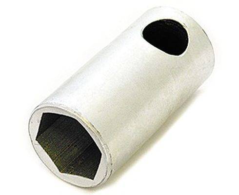 Головка под лом 36мм (БМ)