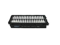 Фильтр воздушный KIA K5 2.0, 2.5, Sorento IV 2020 2.5,HYUNDAI Santa Fe IV Big Filter Фильтр воздушный KIA K5 2.0, 2.5, Sorento IV 2020 2.5,HYUNDAI Santa Fe IV Big Filter