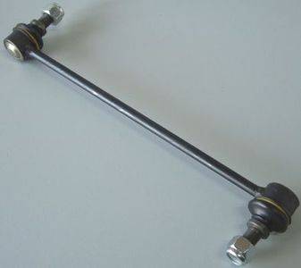 Стойка стабилизатора Lifan Solano 08-- (AT) Чехия