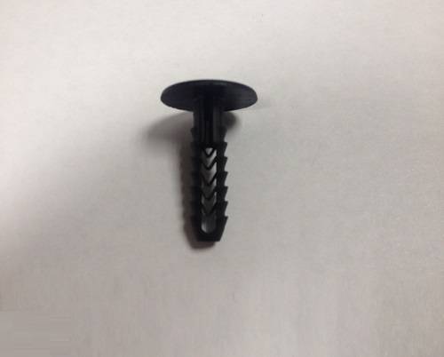 50457 Замок кнопочный (внутр. отделка) Fiat - Alfa Romeo