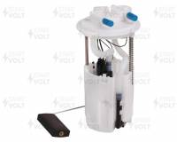 Модуль эл/бензонасоса /21101/ V=1.6 в сборе (СтартВольт)