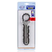 Съемник масляного фильтра цепной (ALCA) (12) Съемник масляного фильтра цепной (ALCA) (12)