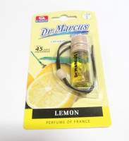 Ароматизатор подвесной "Ecolo" Lemon