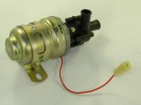 Насос отопителя дополнительный /Г-3302/ (d 16) (КЗАЭ)