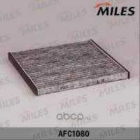 Фильтр салонный Toyota Avensis Camry V30 Celica Prado 120 Lexus RX II/III угольный Фильтр салонный Toyota Avensis Camry V30 Celica Prado 120 Lexus RX II/III угольный