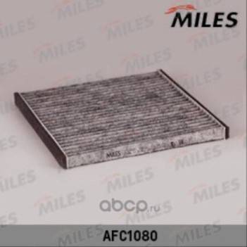 Фильтр салонный Toyota Avensis Camry V30 Celica Prado 120 Lexus RX II/III угольный