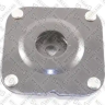 Опора амортизатора переднего Mazda MPV 2.0-3.0/2.0Di 99> Stellox
