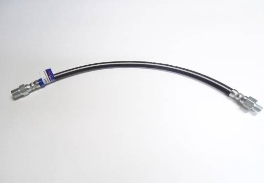 Шланг тормозной /УАЗ 3160 Хантер, 3741/ задний инж.