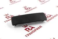 Ручка наруж. /2110/ перед. левая без тяг ГрандРиал