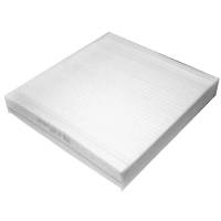 Фильтр салона Nissan Almera AG549CF (Goodwill)