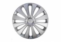 Колпак колеса R13 GMK (в мешке 4 упак)