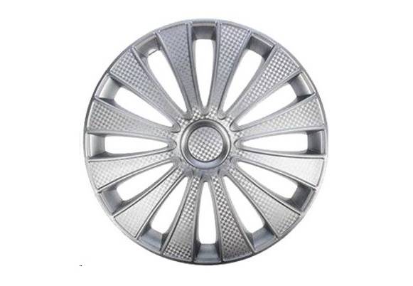 Колпак колеса R13 GMK (в мешке 4 упак)