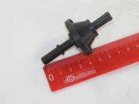 Клапан давления и разряжения /Г-31105/ (ООО "НПО ВОЛГА"ВОС")