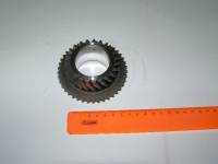 Кор. /Г-3302/ Шестерня 5 пер. вторич. вала 5-ст. (Avtostar NN) Кор. /Г-3302/ Шестерня 5 пер. вторич. вала 5-ст. (Avtostar NN)