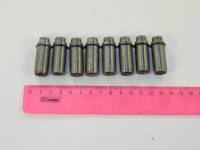 Втулка направл. клапанов /2108/ 8шт (АВТОВАЗ)