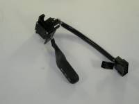 Переключатель подрул. /Г-3302/ прав. н/о (стеклоочиститель) (ТОЧМАШ)