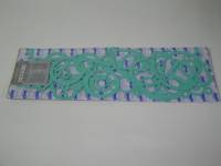 Прокладка двигателя /Г-3302 дв. 405/ набор Евро-3 (15 пред.) (Grover)