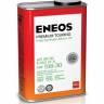 Масло моторное ENEOS Premium Touring 5W30 4л SN