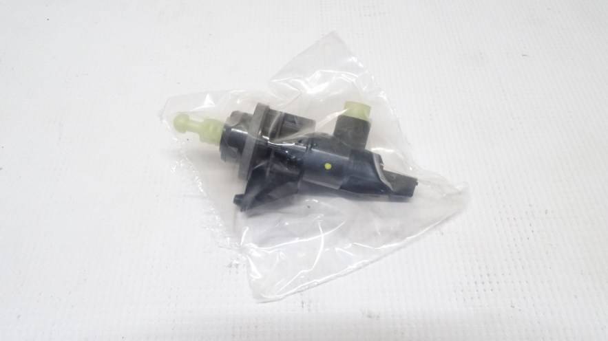 Привод регулировки фар Renault Logan Largus | Автомобильные запчасти и ...