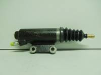 Цилиндр сцепления рабочий ГАЗ 3110, 3302 ЗМЗ-405/406 (с регулируемым штоком) (TRIALLI) Италия Цилиндр сцепления рабочий ГАЗ 3110, 3302 ЗМЗ-405/406 (с регулируемым штоком) (TRIALLI) Италия