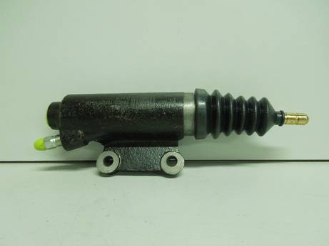 Цилиндр сцепления рабочий ГАЗ 3110, 3302 ЗМЗ-405/406 (с регулируемым штоком) (TRIALLI) Италия