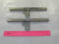 Планка стекла пер. двери /2105-07/ лев+прав (Тольятти) Планка стекла пер. двери /2105-07/ лев+прав (Тольятти)