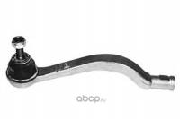 Наконечник рулевой Renault Logan Sandero Lada Largus Nissan Almera с 2012 г. наруж. лев. Наконечник рулевой Renault Logan Sandero Lada Largus Nissan Almera с 2012 г. наруж. лев.