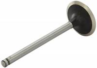 Клапан ГРМ выпускной 33.6x7x107.8 Renault Logan 8V (Gieffe)