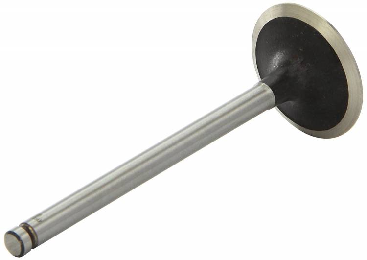 Клапан ГРМ выпускной 33.6x7x107.8 Renault Logan 8V (Gieffe)