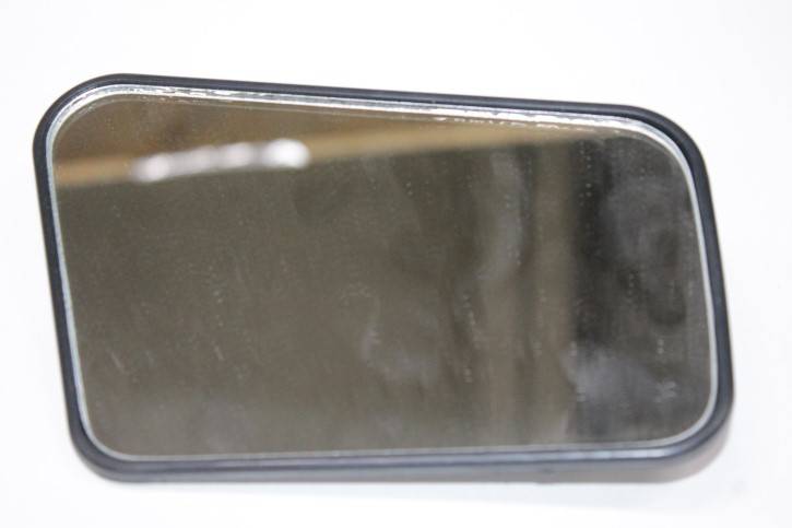 Элемент зеркала /2108-15/ простой правый (ГРАНД Ри Ал)