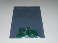 Лампа щитка пр. 12V W1.2W 1 SMD без цок. W2x4.6d зеленая (Nord Yada) Лампа щитка пр. 12V W1.2W 1 SMD без цок. W2x4.6d зеленая (Nord Yada)