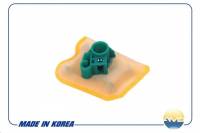 Фильтр - сетка на б/насос Kia Rio III Hyundai Solaris (AMD) Фильтр - сетка на б/насос Kia Rio III Hyundai Solaris (AMD)