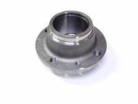 Ступица /2180 Lada Vesta SW/ SW Cross/ задн.