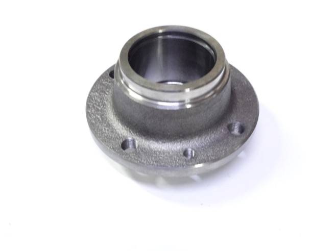 Ступица /2180 Lada Vesta SW/ SW Cross/ задн.