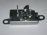 Замок капота /2190 Гранта/ (АВТОВАЗ) Замок капота /2190 Гранта/ (АВТОВАЗ)