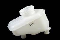 Бачок главного тормозного цилиндра Daewoo Nexia 426043