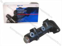 Цилиндр главный тормозной 2108 АвтоВАЗ Цилиндр главный тормозной 2108 АвтоВАЗ