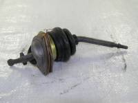 Кор. /01-07/ Кулиса 4-ст в сб. (АВТОВАЗ) Кор. /01-07/ Кулиса 4-ст в сб. (АВТОВАЗ)