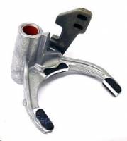 Кор. /2190/ Вилка 1-2 пер. (АВТОВАЗ) Кор. /2190/ Вилка 1-2 пер. (АВТОВАЗ)