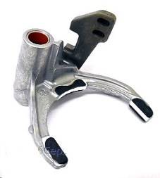 Кор. /2190/ Вилка 1-2 пер. (АВТОВАЗ)