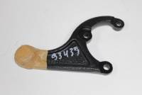 Кронштейн амортизатора /2123/ задн. прав. (АВТОВАЗ) Кронштейн амортизатора /2123/ задн. прав. (АВТОВАЗ)