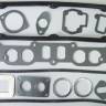 Прокладки двигателя ГАЗ ЗМЗ 402 из 16шт (AT)