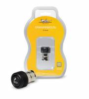 Прикуриватель ВАЗ 1118 Калина, 2110-12, 2170 Приора, 2123 Шеви-Нива штекер (Airline) Прикуриватель ВАЗ 1118 Калина, 2110-12, 2170 Приора, 2123 Шеви-Нива штекер (Airline)