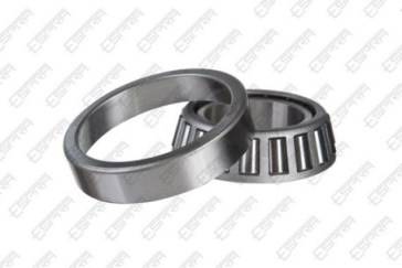 Подшипник дифференциала /УАЗ/ (Espra)