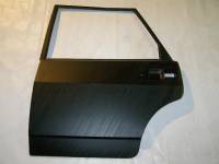 Накладка двери /2109/ задн. лев.(шуба) (Начало) Накладка двери /2109/ задн. лев.(шуба) (Начало)