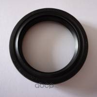 Сальник хвостовика Mitsubishi Pajero задн.