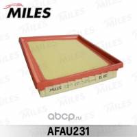 Фильтр воздушный Toyota Prius 1.8 09- Фильтр воздушный Toyota Prius 1.8 09-