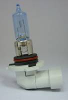 Лампа NARVA HB3-12-60 +50% RANGE POWER BLUE + 3700К (9005) (10/100)